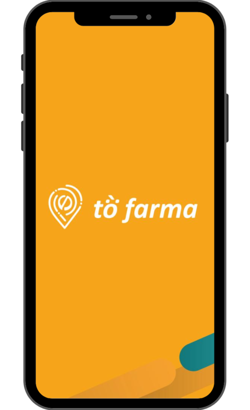 tofarma_app
